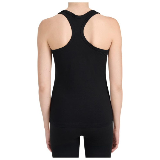SLEEVELESS F300